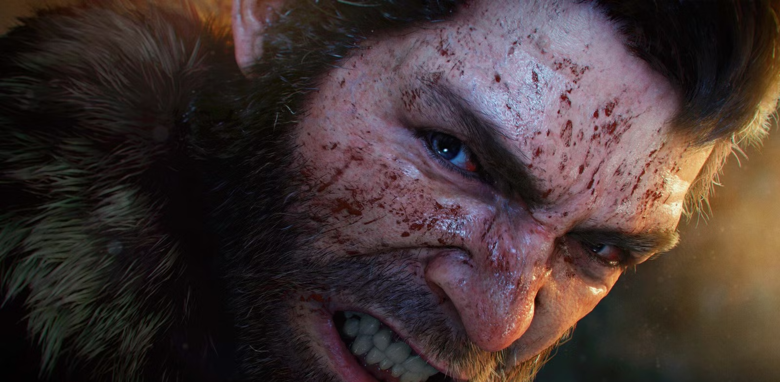 Marvel to Continue Working with PlayStation and Insomniac Games ‘for Many More Years’ Marvel to Continue Working with PlayStation and Insomniac Games ‘for Many More Years’