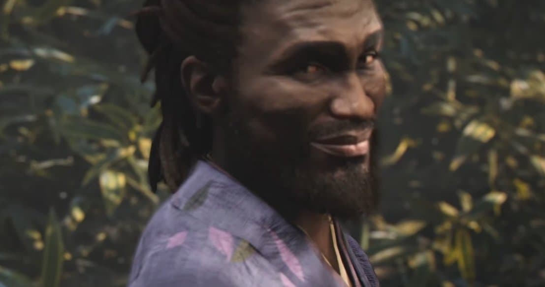 Ubisoft прикрывается фанатами Assassin’s Creed, чтобы уйти от критики Shadows Ubisoft прикрывается фанатами Assassin’s Creed, чтобы уйти от критики Shadows