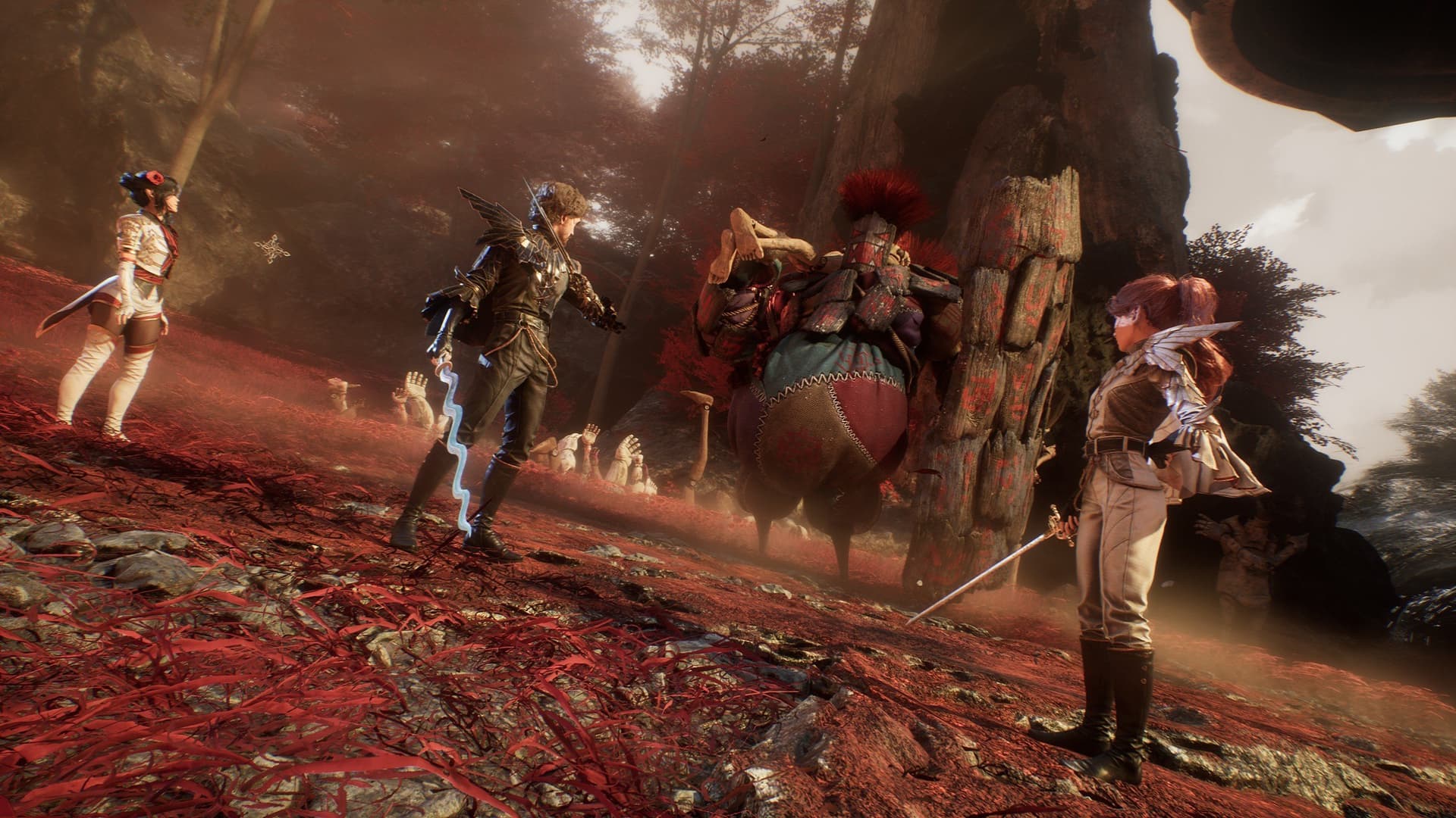 Популярный стример и кибератлет призвал отдать титул «Игра года» ARC Raiders, а не Expedition 33