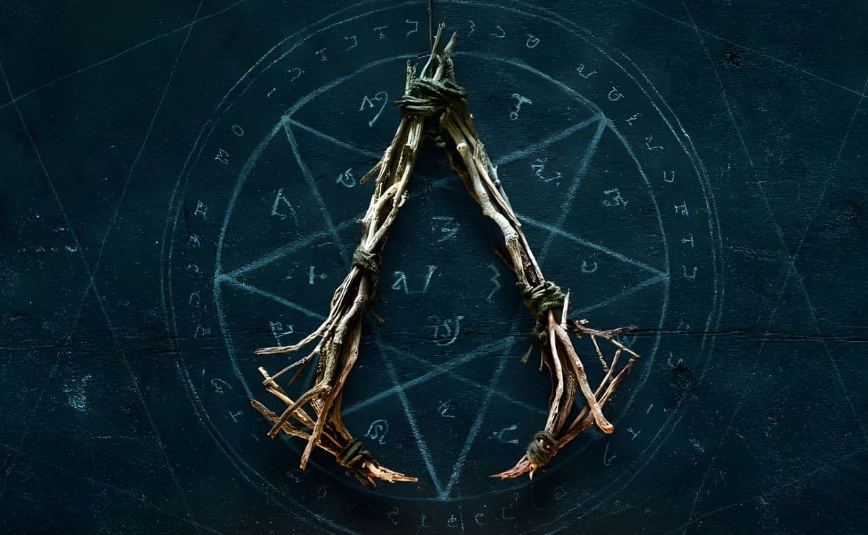 Дата выхода Assassin’s Creed Hexe под сомнением — инсайдеры расходятся во мнениях
