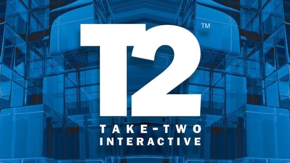 Take-Two Interactive chief commented on EA’s billion-dollar deal Take-Two Interactive chief commented on EA’s billion-dollar deal