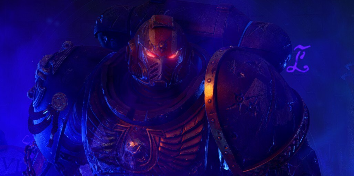 NetEase ликвидировала студию разработчика DC Universe Online — MMO по Warhammer отменена