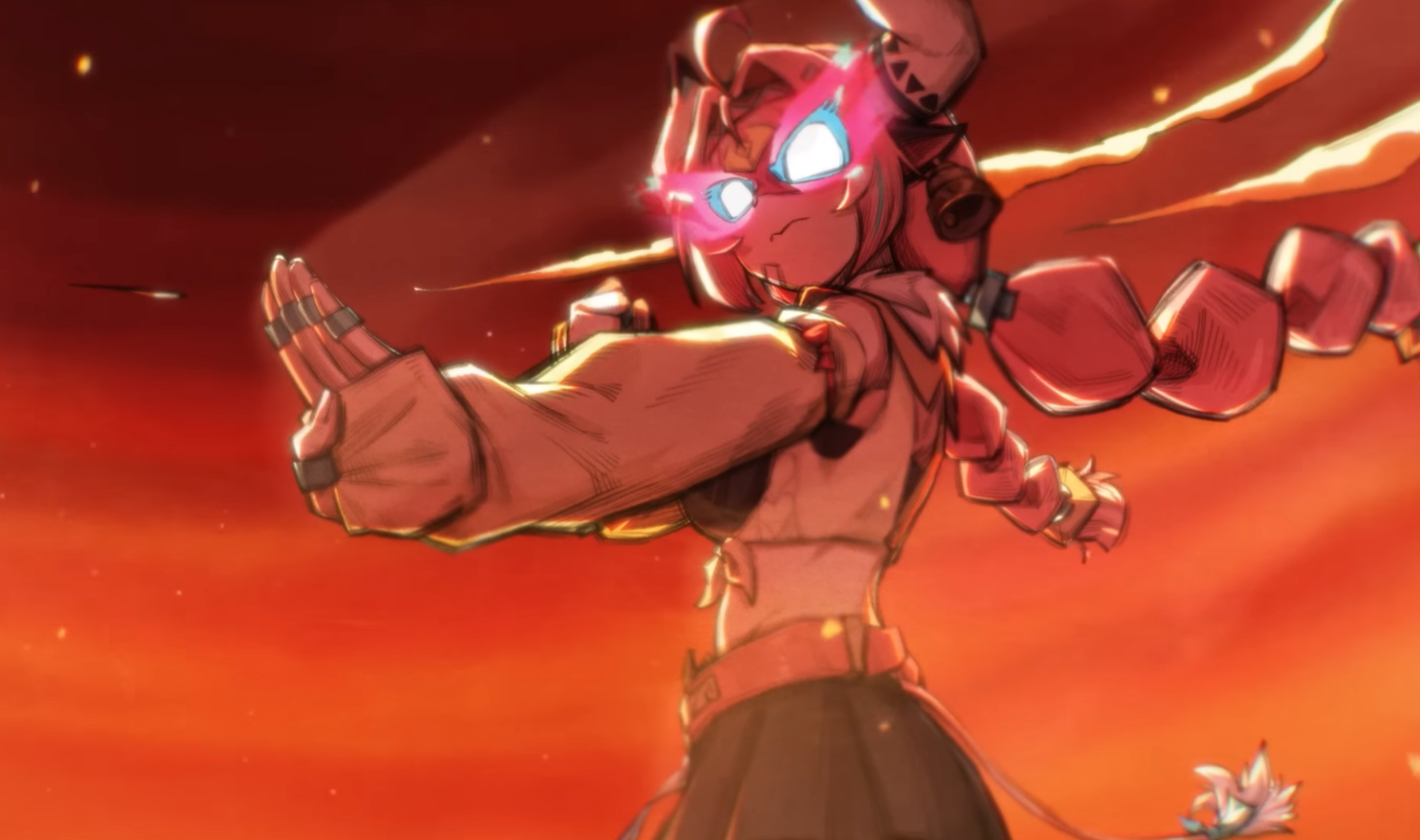 miHoYo ужесточила правила безопасности Genshin Impact — игрокам грозят баны и аннулирование наград miHoYo ужесточила правила безопасности Genshin Impact — игрокам грозят баны и аннулирование наград