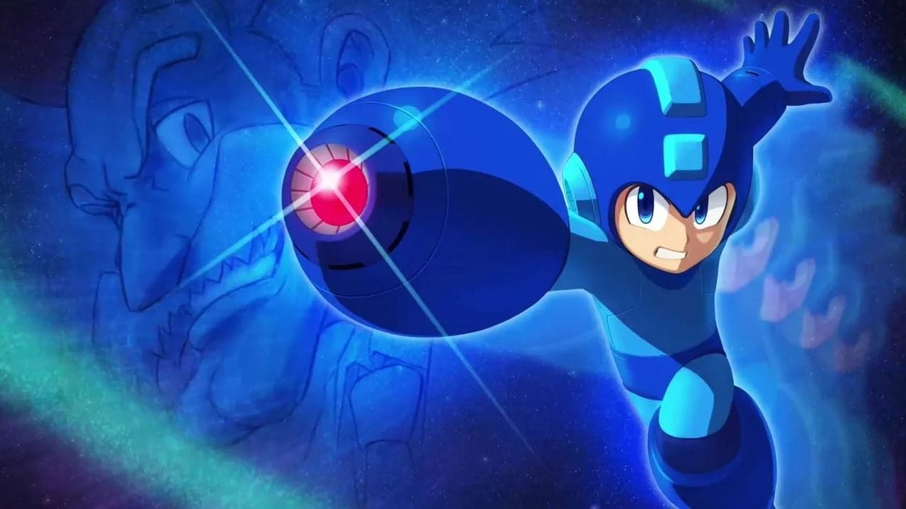Создатель Mega Man упрекнул игровую индустрию в погоне за франшизами и трендами Создатель Mega Man упрекнул игровую индустрию в погоне за франшизами и трендами