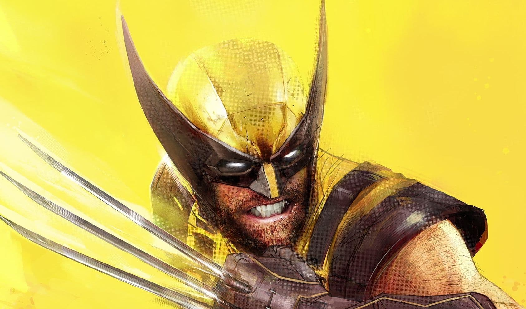 GTA VI Doesn’t Intimidate Insomniac; Marvel’s Wolverine Will Release on Schedule GTA VI Doesn’t Intimidate Insomniac; Marvel’s Wolverine Will Release on Schedule