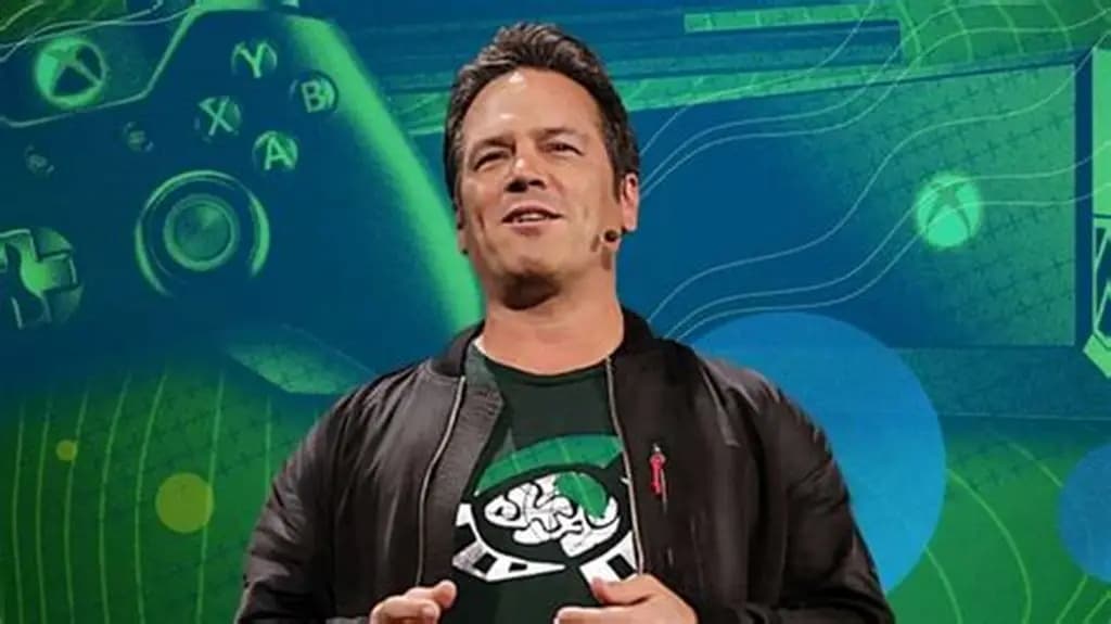 Next Xbox Could Outsell Switch 2 — Journalist Next Xbox Could Outsell Switch 2 — Journalist