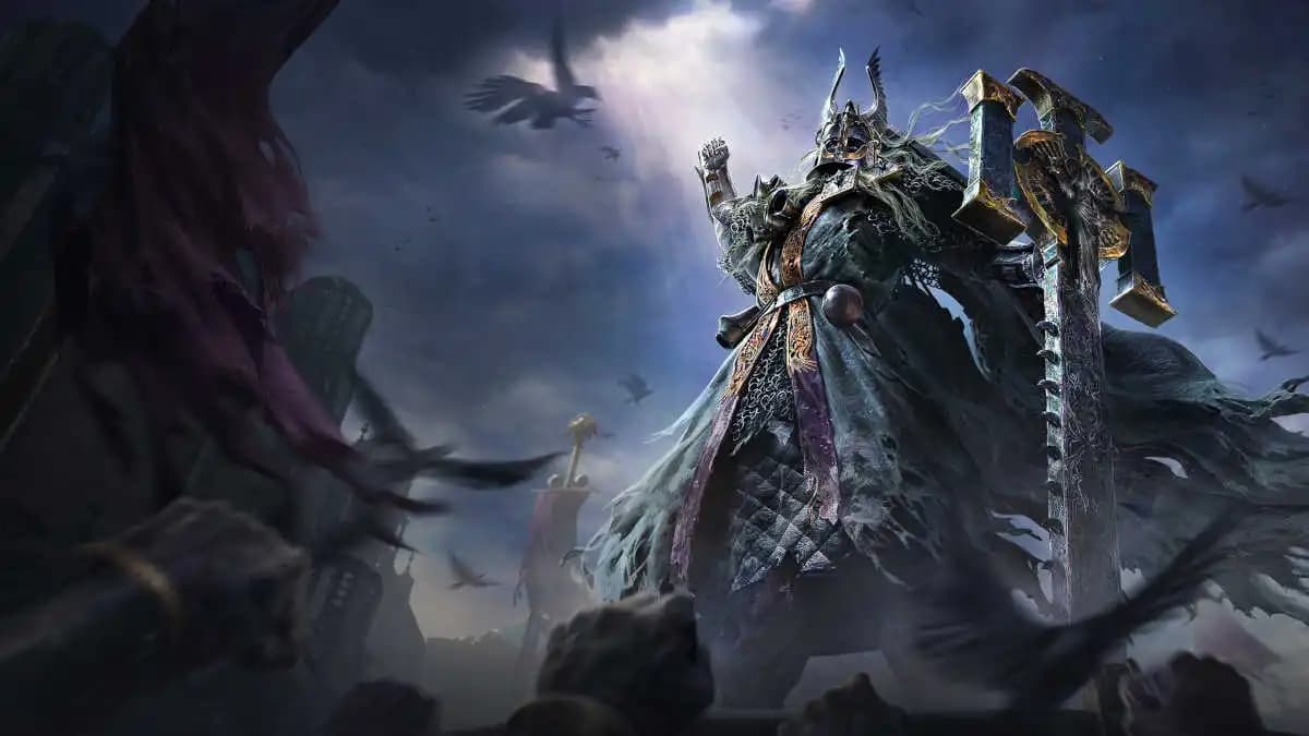 Path of Exile 2 Faces Crisis — Players Returning to the Original Path of Exile 2 Faces Crisis — Players Returning to the Original