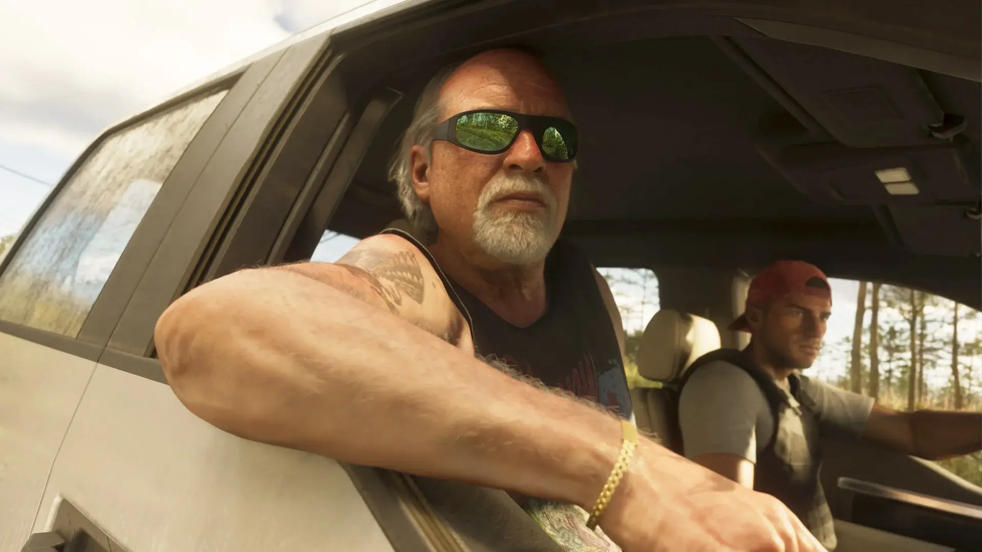 GTA 6 снова перенесена — Battlefield 6 оказалась второй худшей игрой серии в Steam: итоги недели