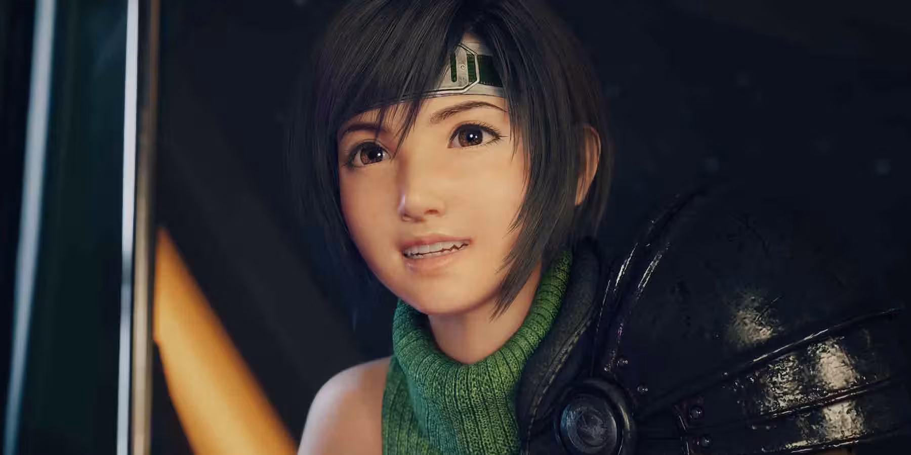 Square Enix уволила нарративную дизайнерку после её критики избытка «белых парней» в индустрии