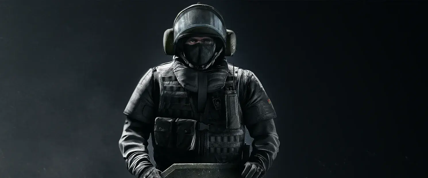 Ubisoft veteran who worked on Rainbow Six Siege and Might & Magic opens studio Quality Time Ubisoft veteran who worked on Rainbow Six Siege and Might & Magic opens studio Quality Time