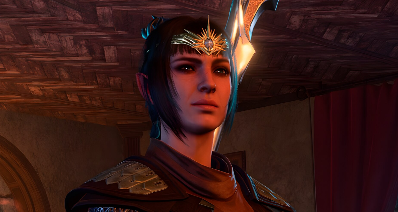 Valve Supports Baldur’s Gate 3 Fans with SteamOS 3.7.17 Update Valve Supports Baldur’s Gate 3 Fans with SteamOS 3.7.17 Update