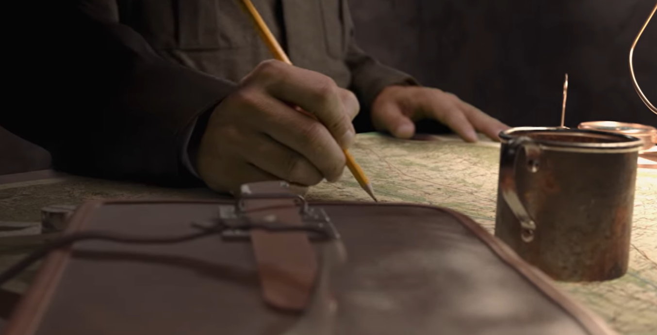 A competitor to Hearts of Iron 4 was announced, but not everyone was impressed by Battleplan’s ‘beta graphics’ A competitor to Hearts of Iron 4 was announced, but not everyone was impressed by Battleplan’s ‘beta graphics’