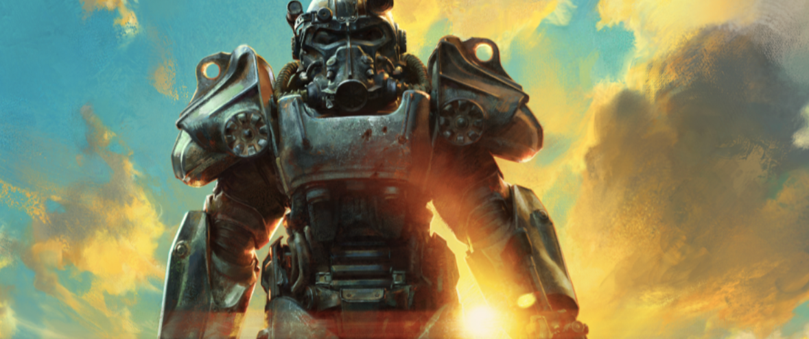 Fallout 4 Anniversary Patch Fixes VATS Calculation Bug — Players No Longer Misled