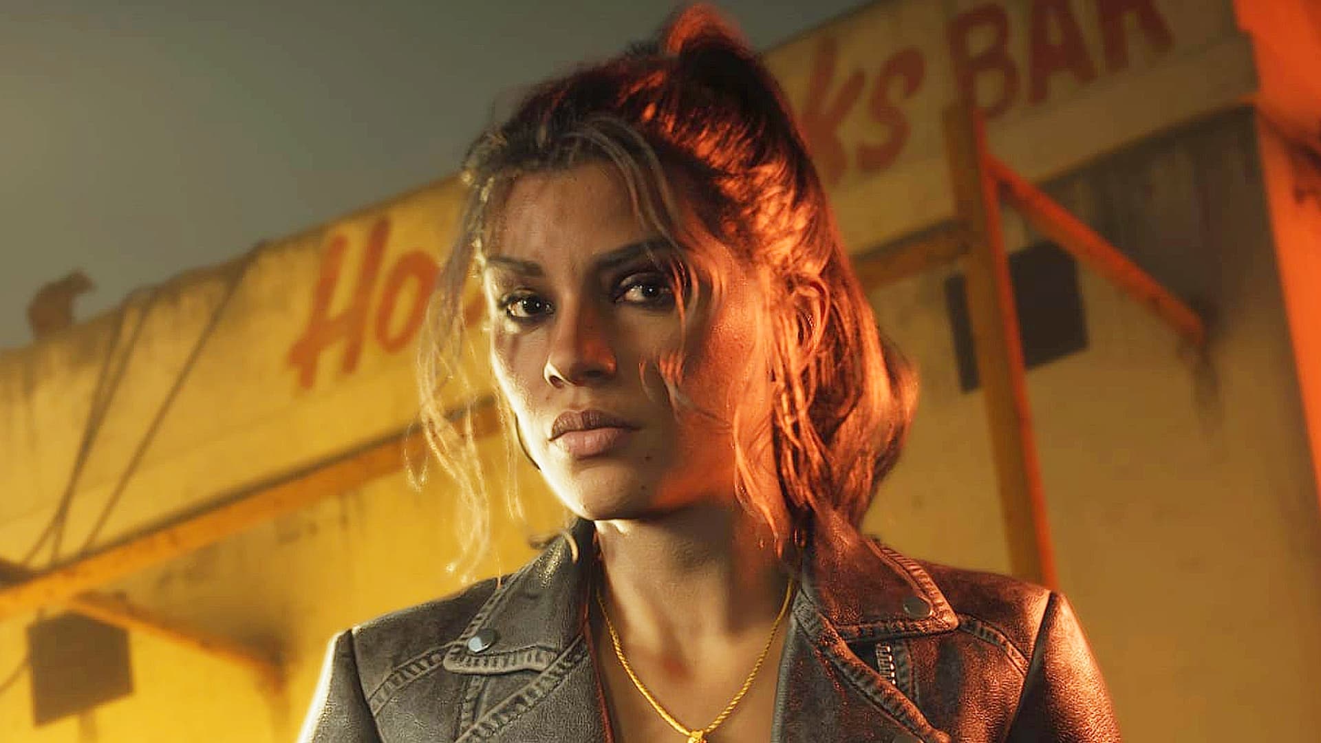 Видео: GSC закрыла MISERY — GTA 6 отложили, Arc Raiders — игра года, WoW на консоли и распаковка года Видео: GSC закрыла MISERY — GTA 6 отложили, Arc Raiders — игра года, WoW на консоли и распаковка года