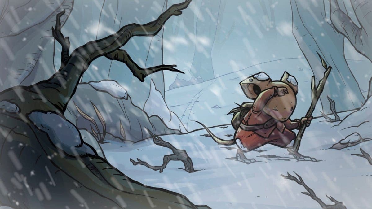 48 New Games Launching on the Nintendo eShop This Week 48 New Games Launching on the Nintendo eShop This Week