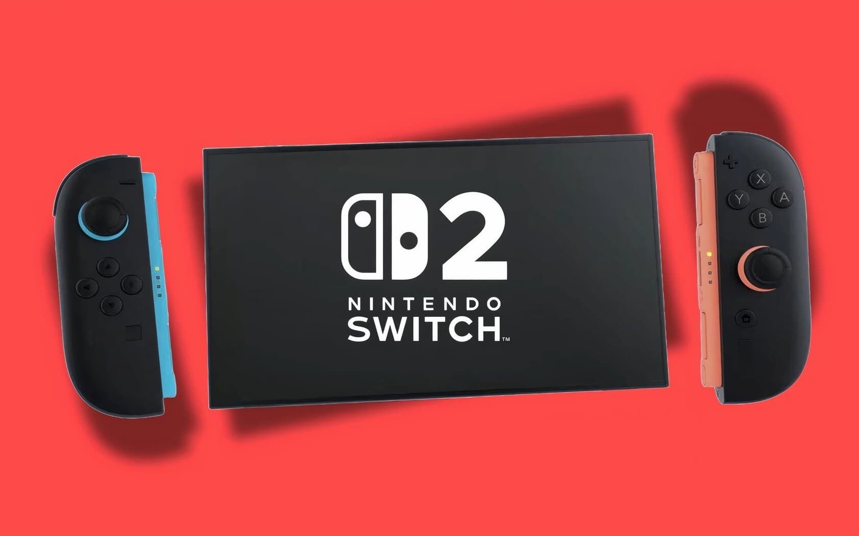 Nintendo President Disappoints Switch 2 Owners — They’ll Have to Wait for Exclusives Nintendo President Disappoints Switch 2 Owners — They’ll Have to Wait for Exclusives