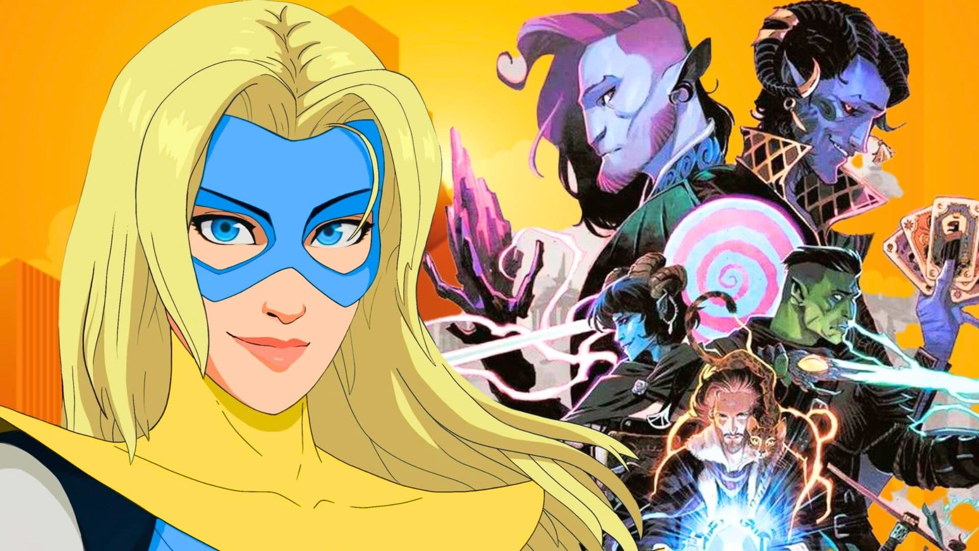 Dispatch Developers Comment on a Sequel