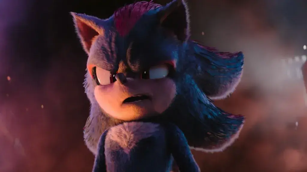 Paramount confident in success of upcoming ‘Sonic 4’ film, will increase production budget — insider Paramount confident in success of upcoming ‘Sonic 4’ film, will increase production budget — insider