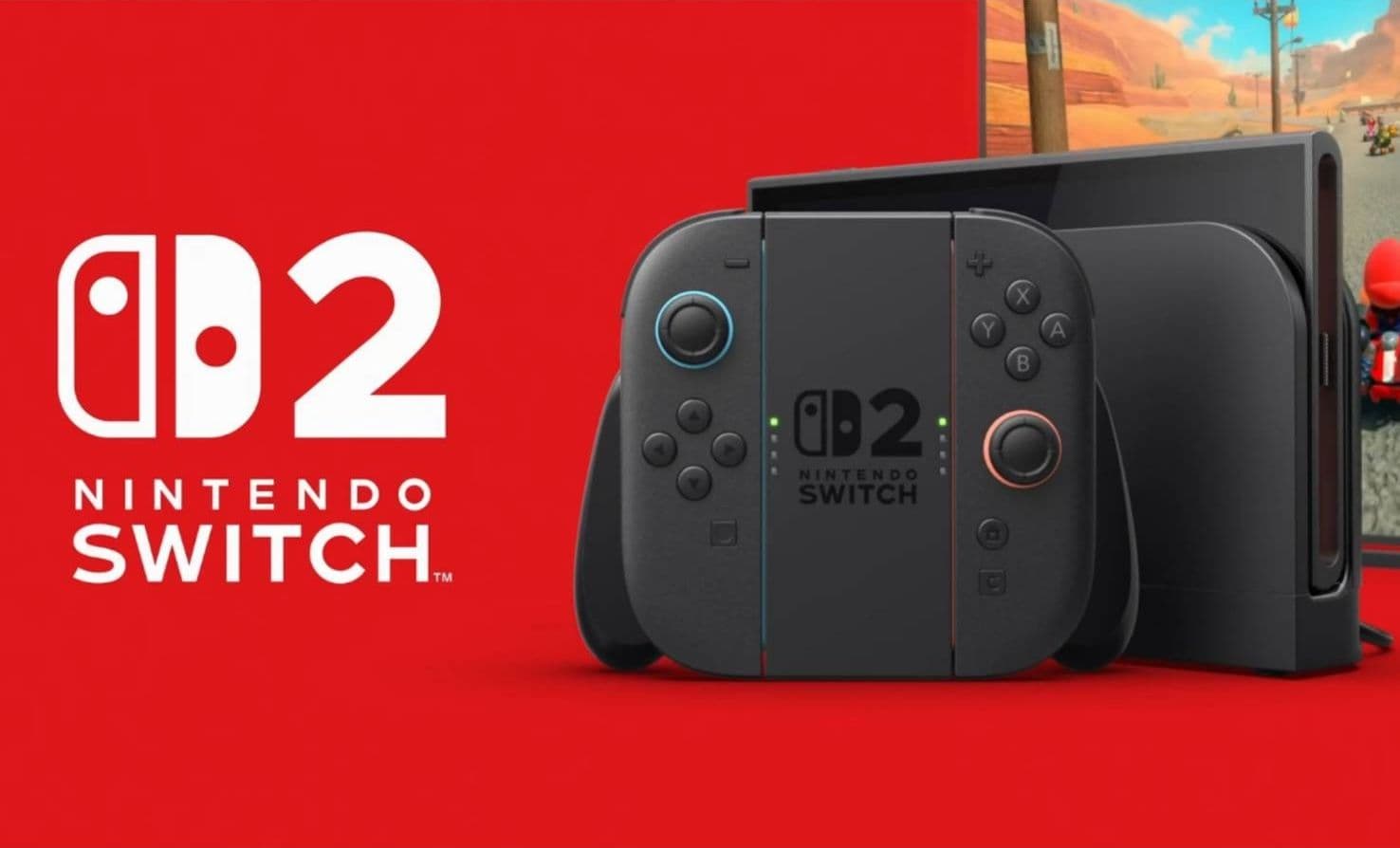 Creating an Emulator for the Switch 2 Will Take About 10 Years Creating an Emulator for the Switch 2 Will Take About 10 Years