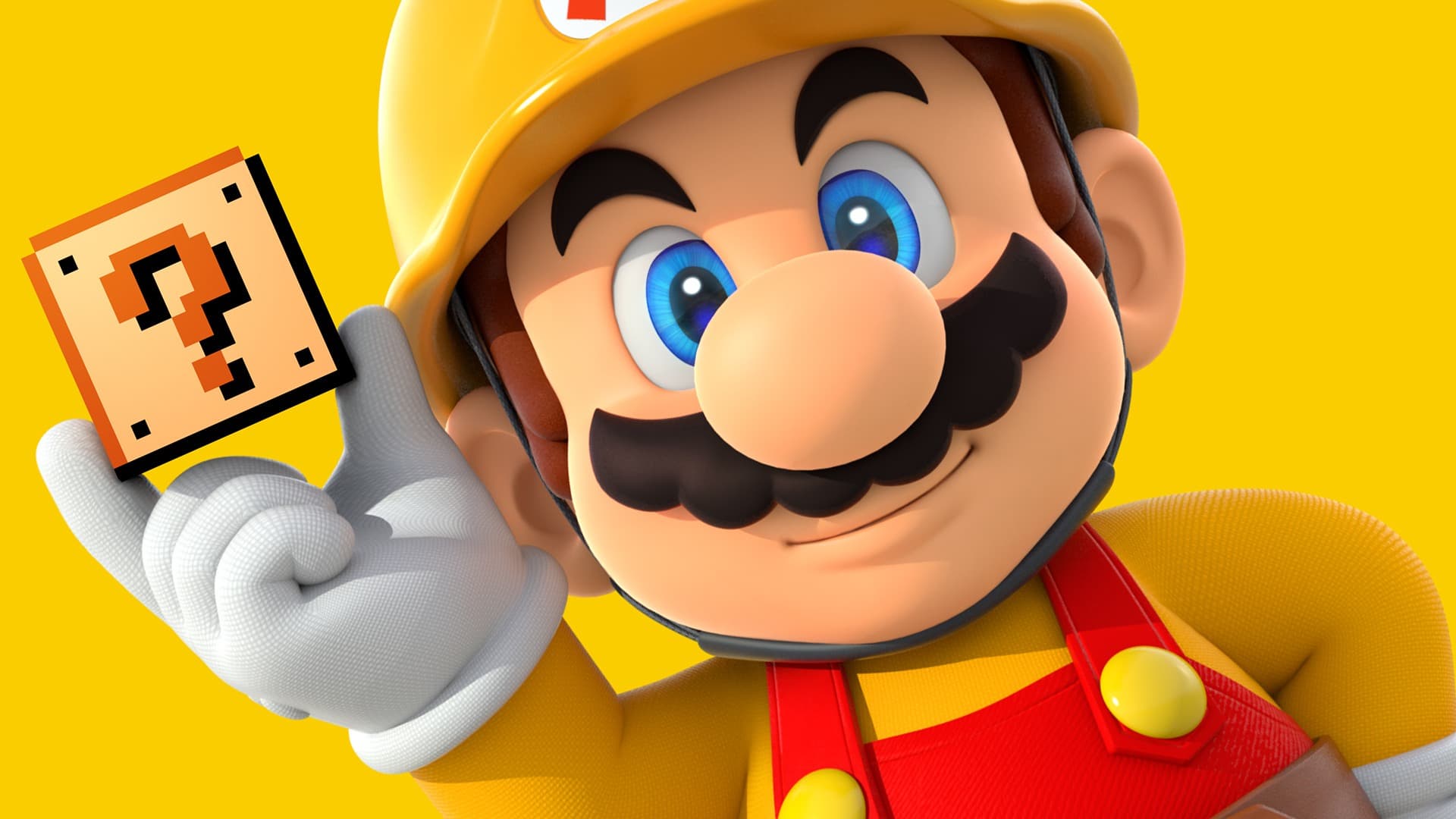 Miyamoto Personally Oversees Mario’s Spirit in New Games Miyamoto Personally Oversees Mario’s Spirit in New Games