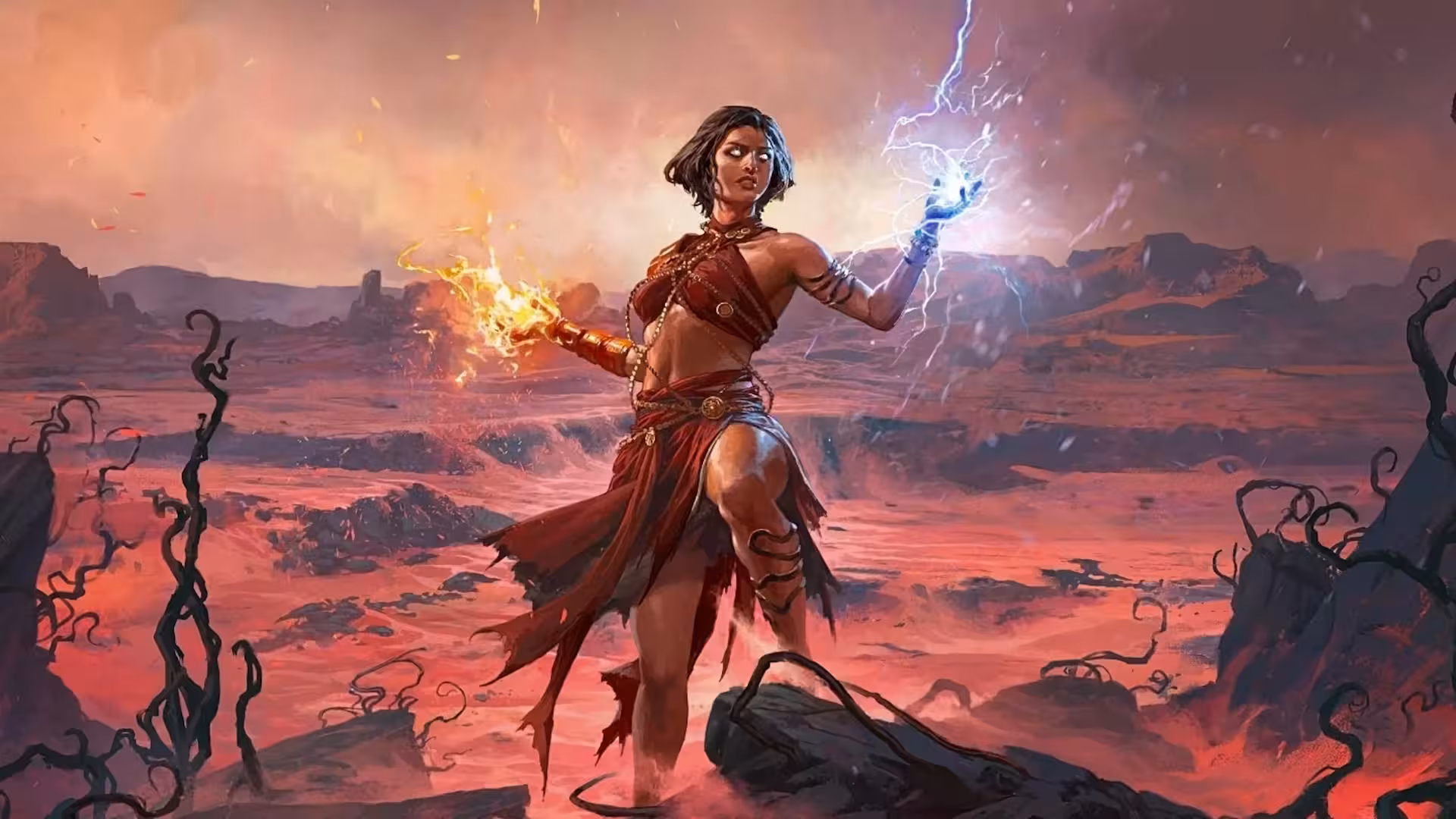 Path of Exile 2 в кризисе, Хидео Кодзима похвалил нового «Хищника» — главное за 10 ноября Path of Exile 2 в кризисе, Хидео Кодзима похвалил нового «Хищника» — главное за 10 ноября