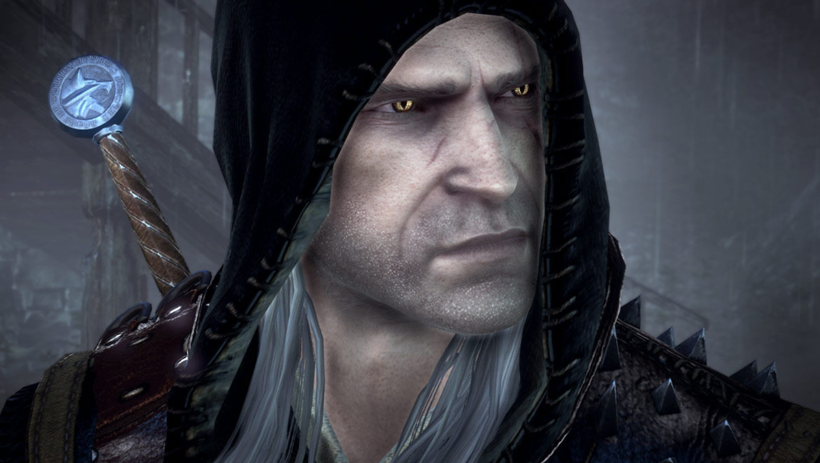 Дорогой эксперимент: сооснователь CD Projekt RED считает любимый многими элемент The Witcher 2 «пустой тратой ресурсов»