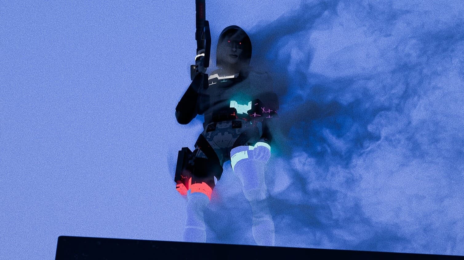 Bungie Under Pressure from Sony. Marathon Won’t Have It Easy Bungie Under Pressure from Sony. Marathon Won’t Have It Easy