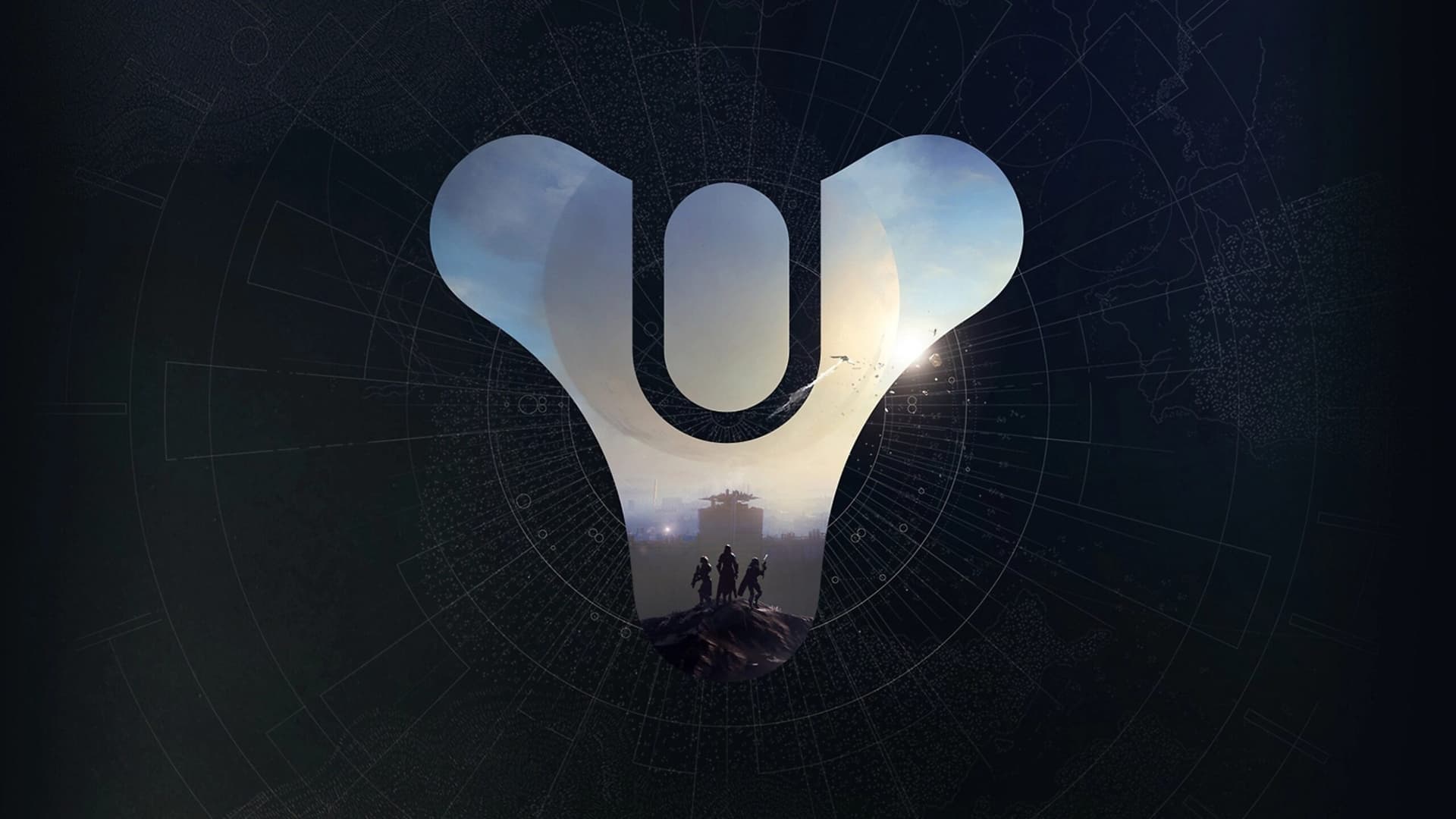 Destiny 2 Failed to Meet Sony’s Expectations After Buying Bungie
