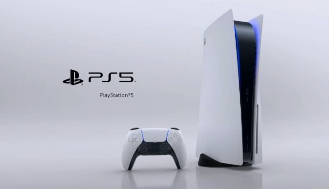 Don’t Expect a PS6 Anytime Soon — PS5 Is in Its Prime Don’t Expect a PS6 Anytime Soon — PS5 Is in Its Prime