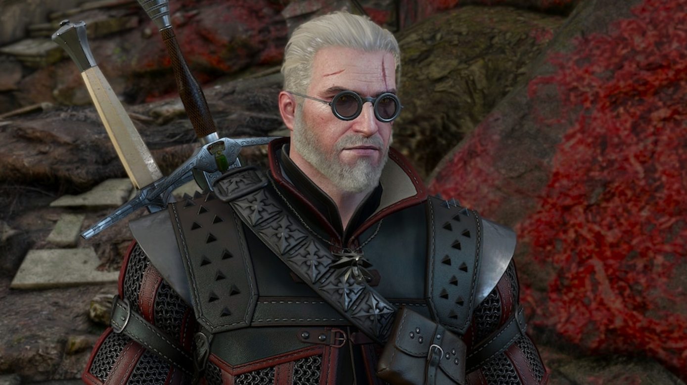 Один вопрос сооснователя CDPR довел создателей The Witcher 3 до мучений из‑за геймплейной механики