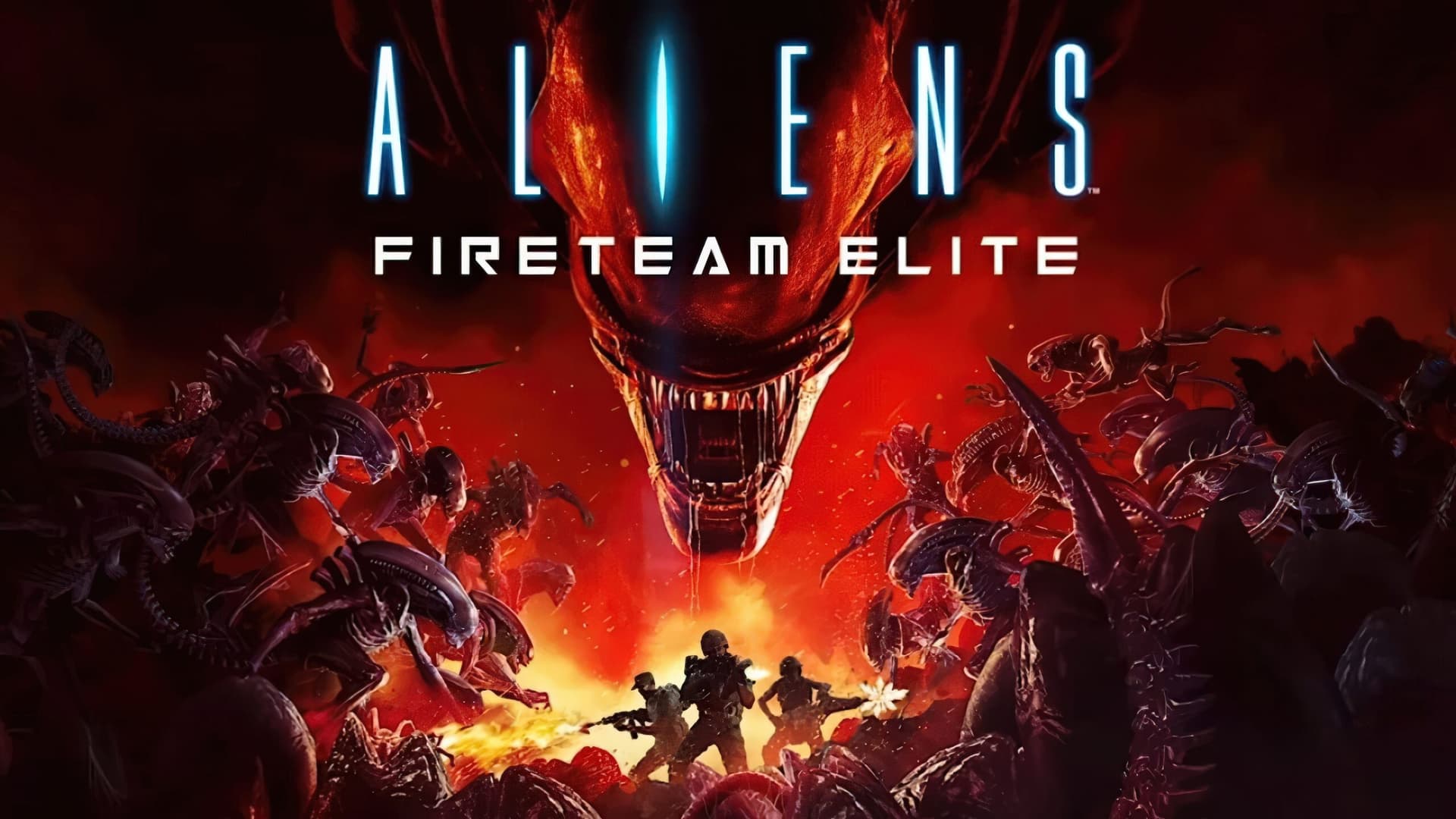 Релиз Aliens: Fireteam Elite 2 по «Чужому» перенесён — студия получит дополнительное финансирование