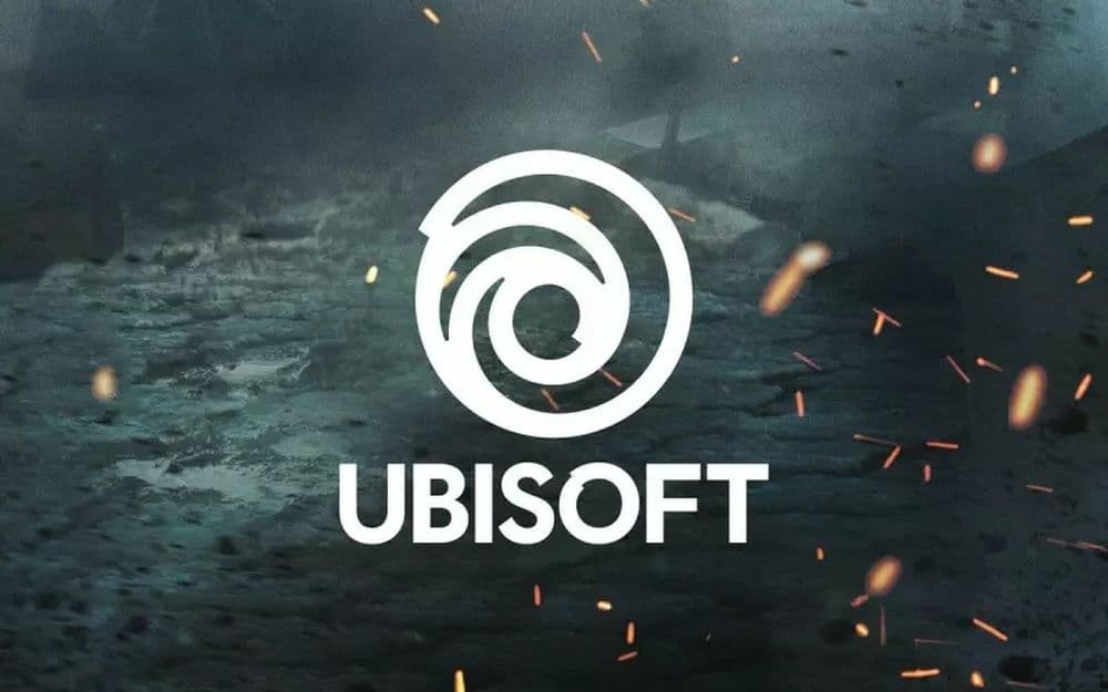Ubisoft готовит конкурента Battlefield RedSec — инсайдер раскрыл первые подробности проекта Scout