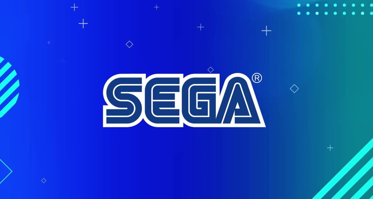 Sega повысила зарплаты сотрудникам и ввела бонусы за вклад в развитие