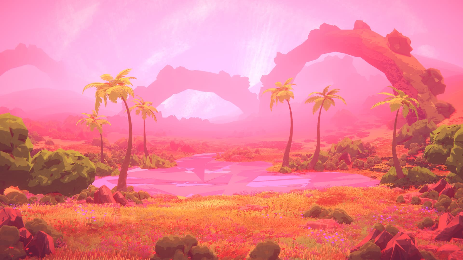 Generation Exile провалилась после 7 лет разработки и 35 000 добавлений в список желаемого