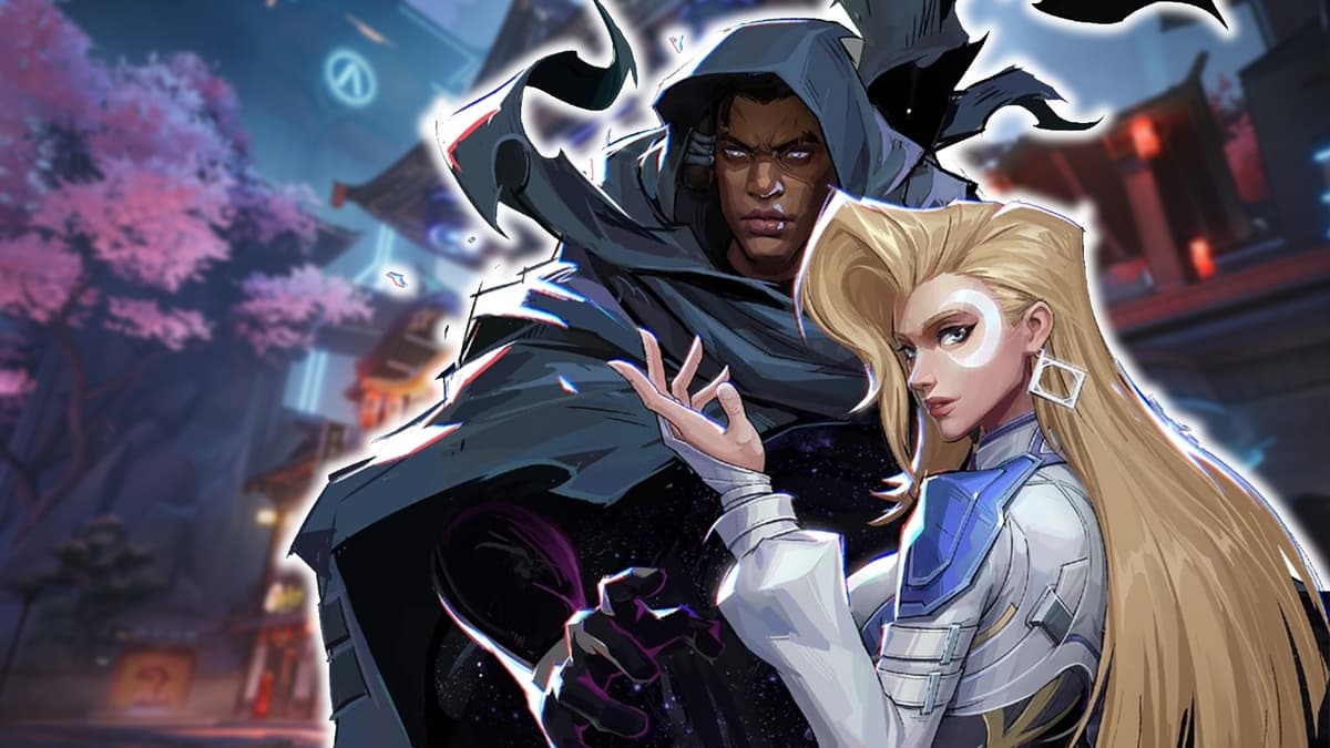 Любимые и забытые. Раскрыт рейтинг персонажей Marvel Rivals