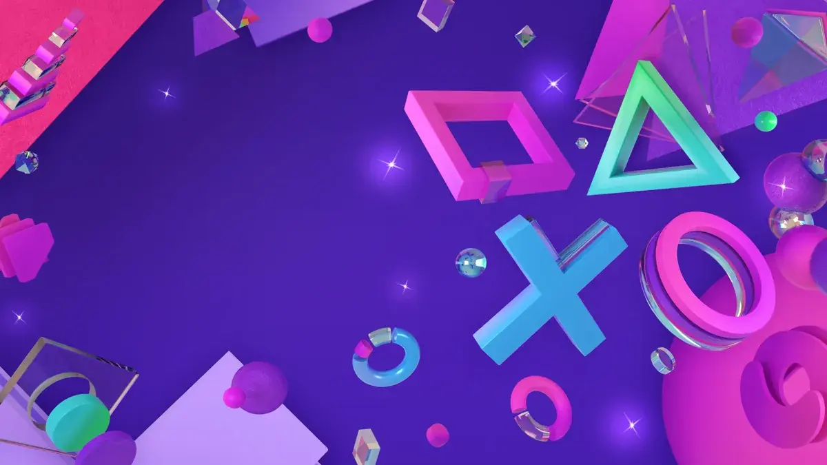 PS Store теперь принимает карты из стран, где PlayStation не представлена официально, таких как Беларусь или Казахстан