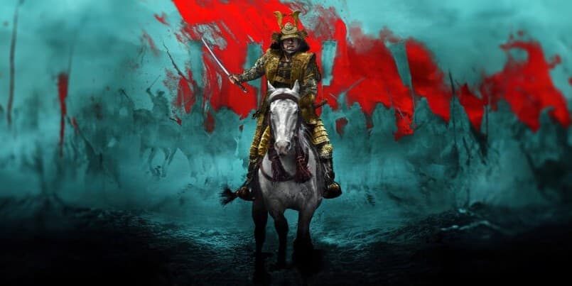 FX представил подробности второго сезона «Сёгуна» — действие сдвинется на десять лет вперёд