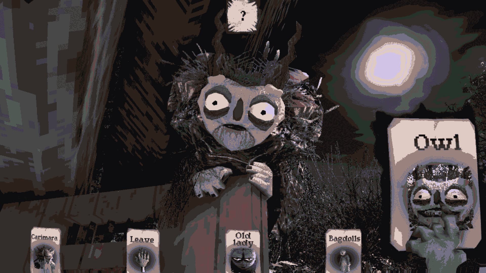 Изображение принадлежит Bastinus Rex и CRITICAL REFLEX.