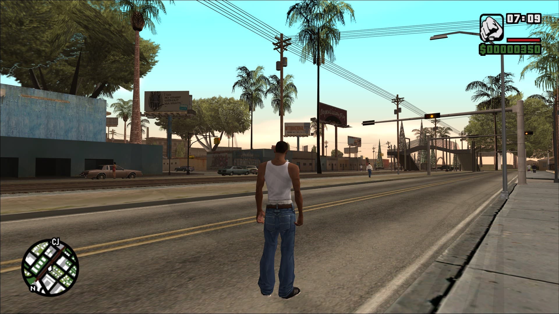 Rockstar / Take-Two Interactive