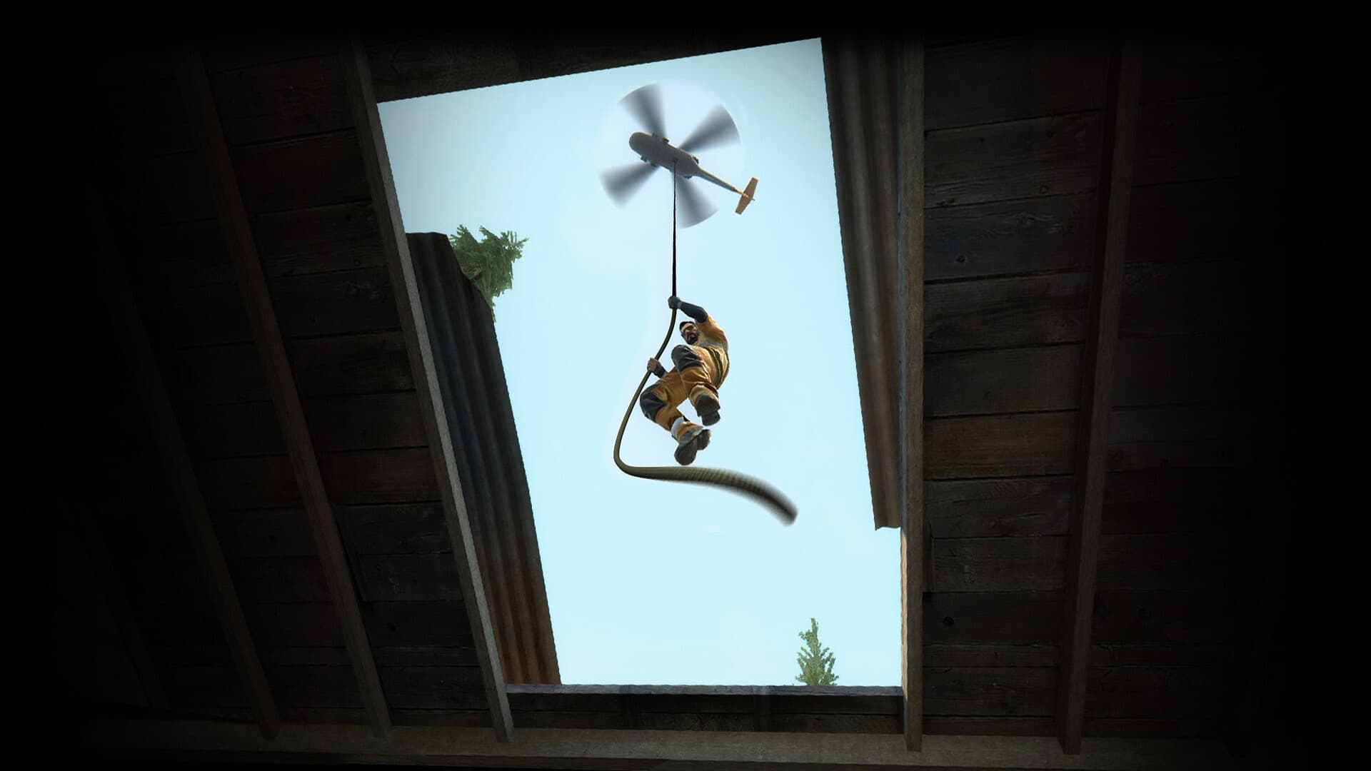 Логотип Valve