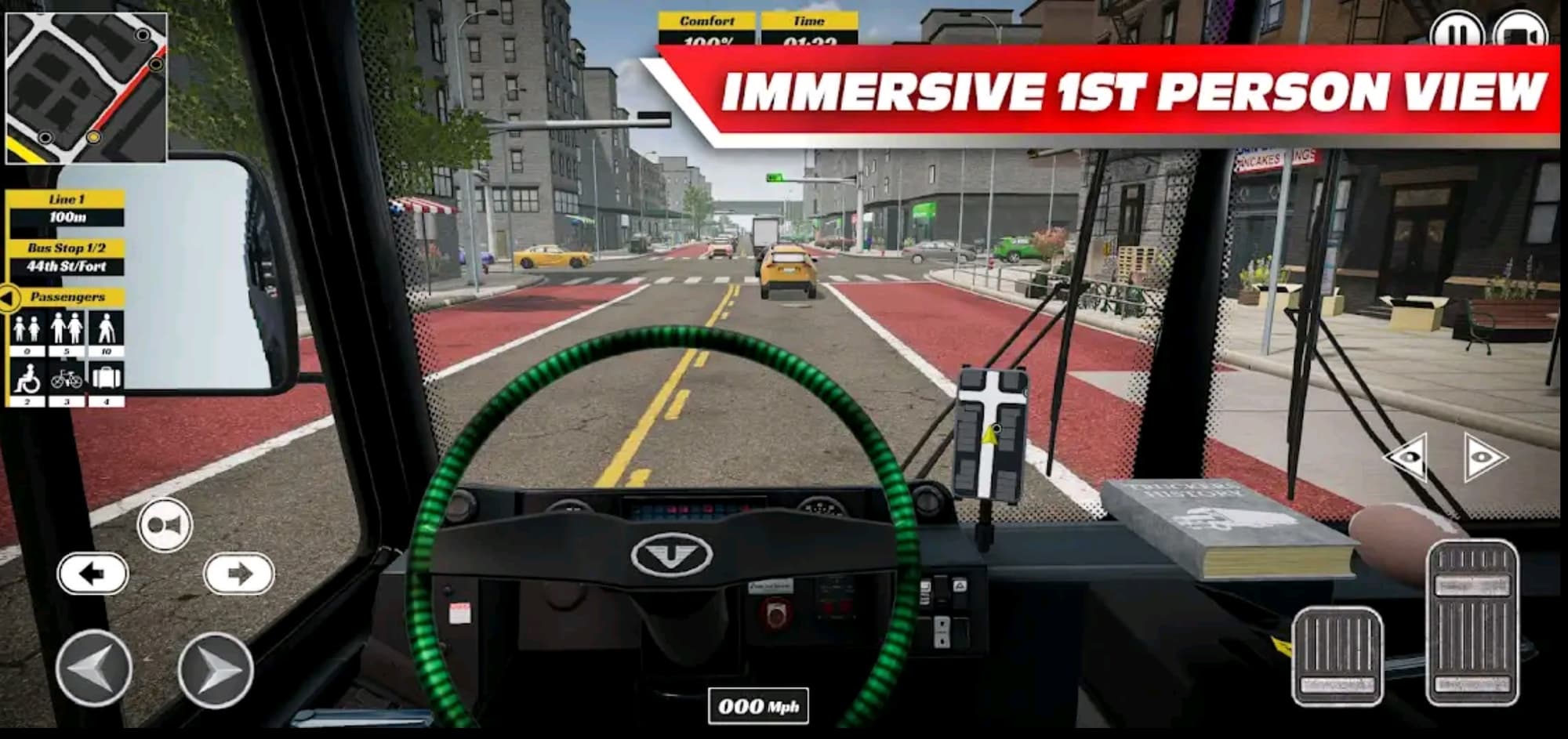 Изображение принадлежит Mageeks