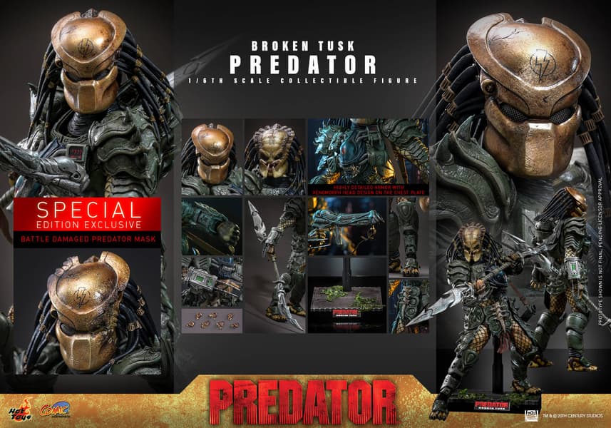 predator-1-68d23cead45ba.jpg
