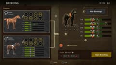 Aesir Interactive, NightinGames, Mindscape 