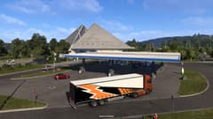 SCS Software