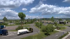 SCS Software