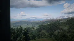 TheUniqueRaptor, Rockstar Games