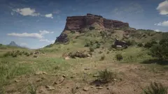 TheUniqueRaptor, Rockstar Games