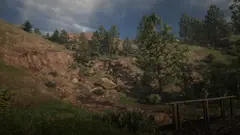 TheUniqueRaptor, Rockstar Games