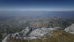 TheUniqueRaptor, Rockstar Games