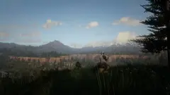 TheUniqueRaptor, Rockstar Games